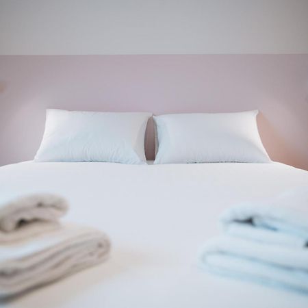 La Marjolaine - Demeure D'Hotes - Service Para-Hoteiier - Premium Châteauroux Zewnętrze zdjęcie