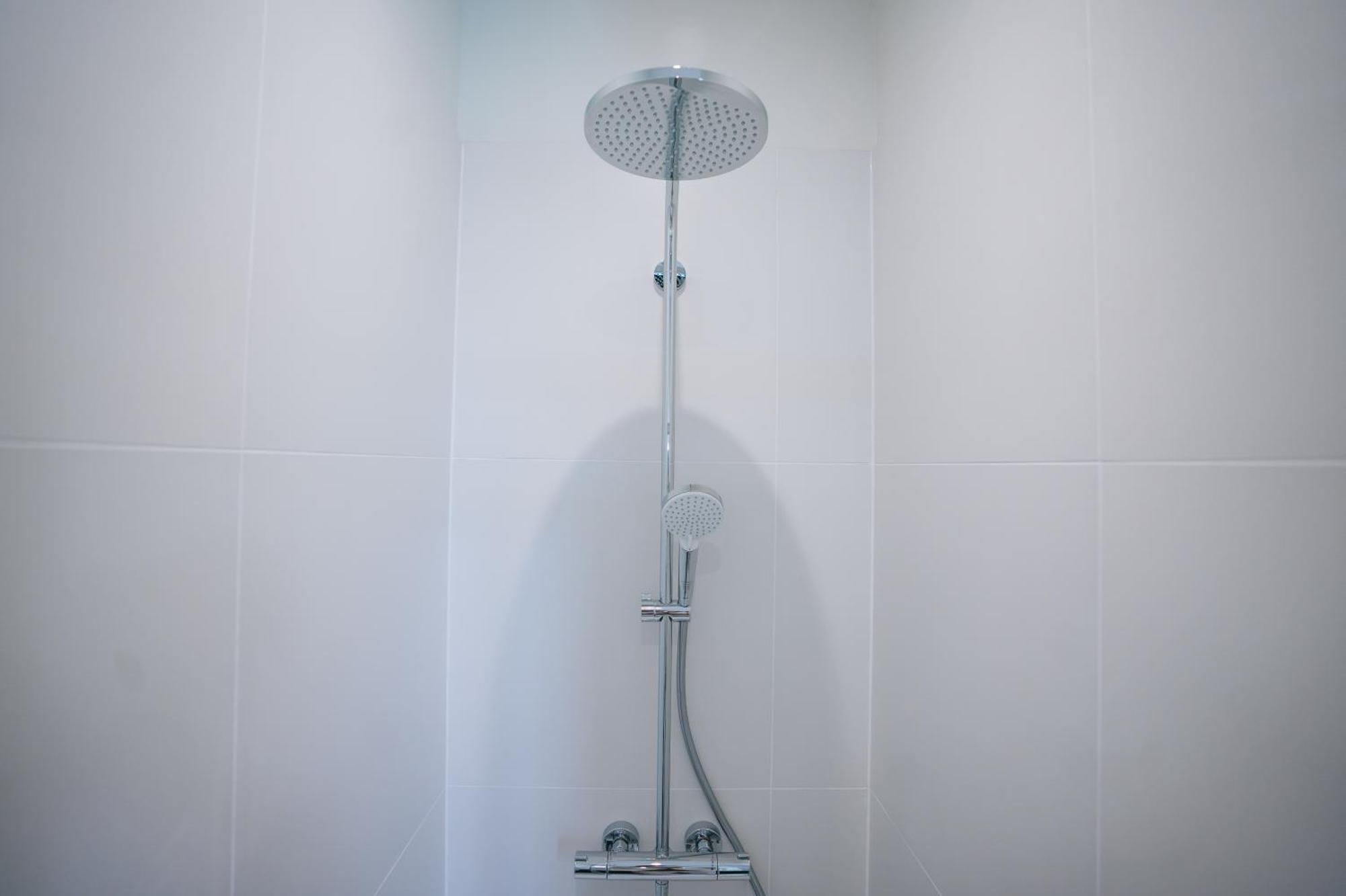 La Marjolaine - Demeure D'Hotes - Service Para-Hoteiier - Premium Châteauroux Zewnętrze zdjęcie
