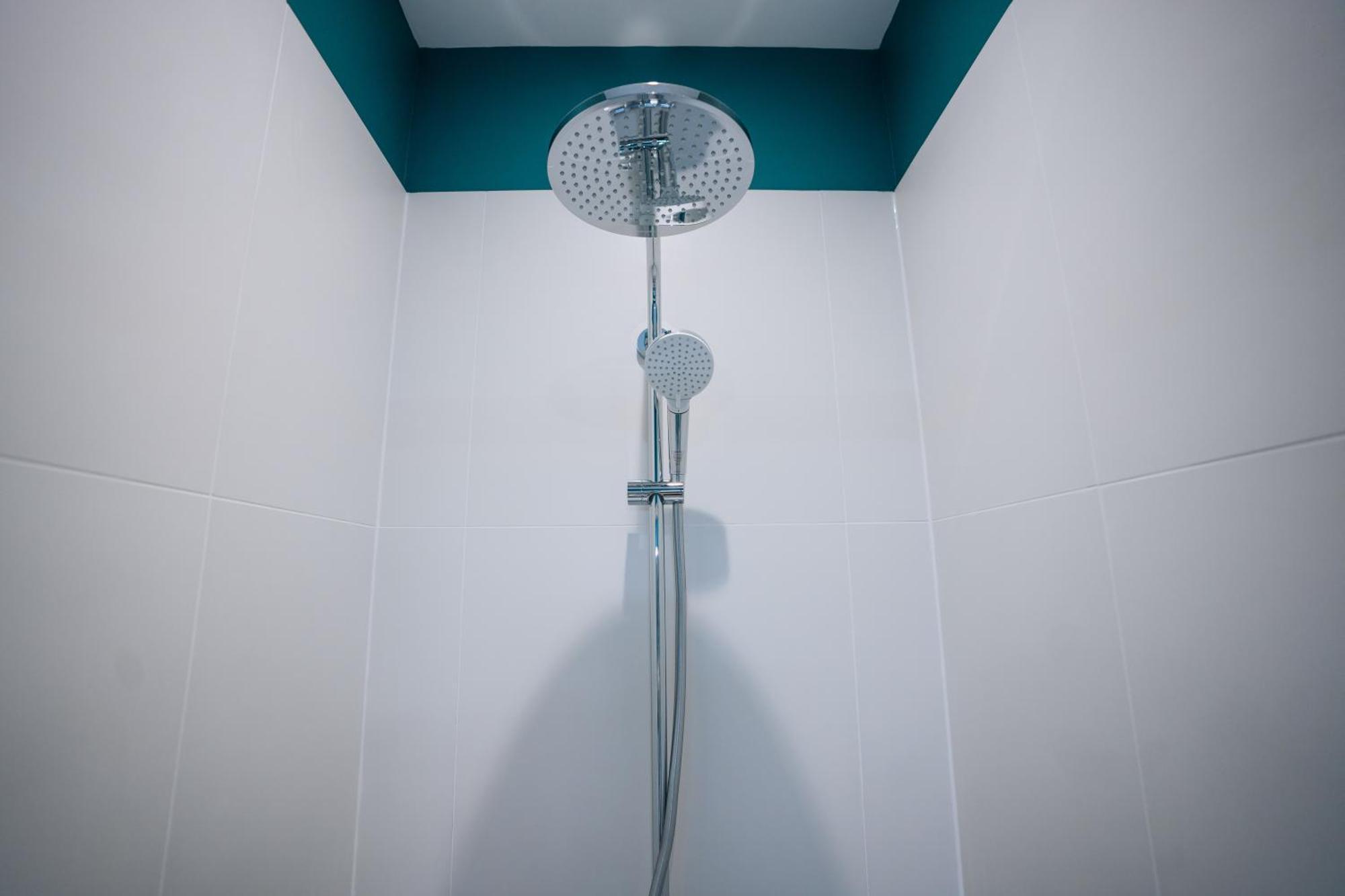 La Marjolaine - Demeure D'Hotes - Service Para-Hoteiier - Premium Châteauroux Zewnętrze zdjęcie