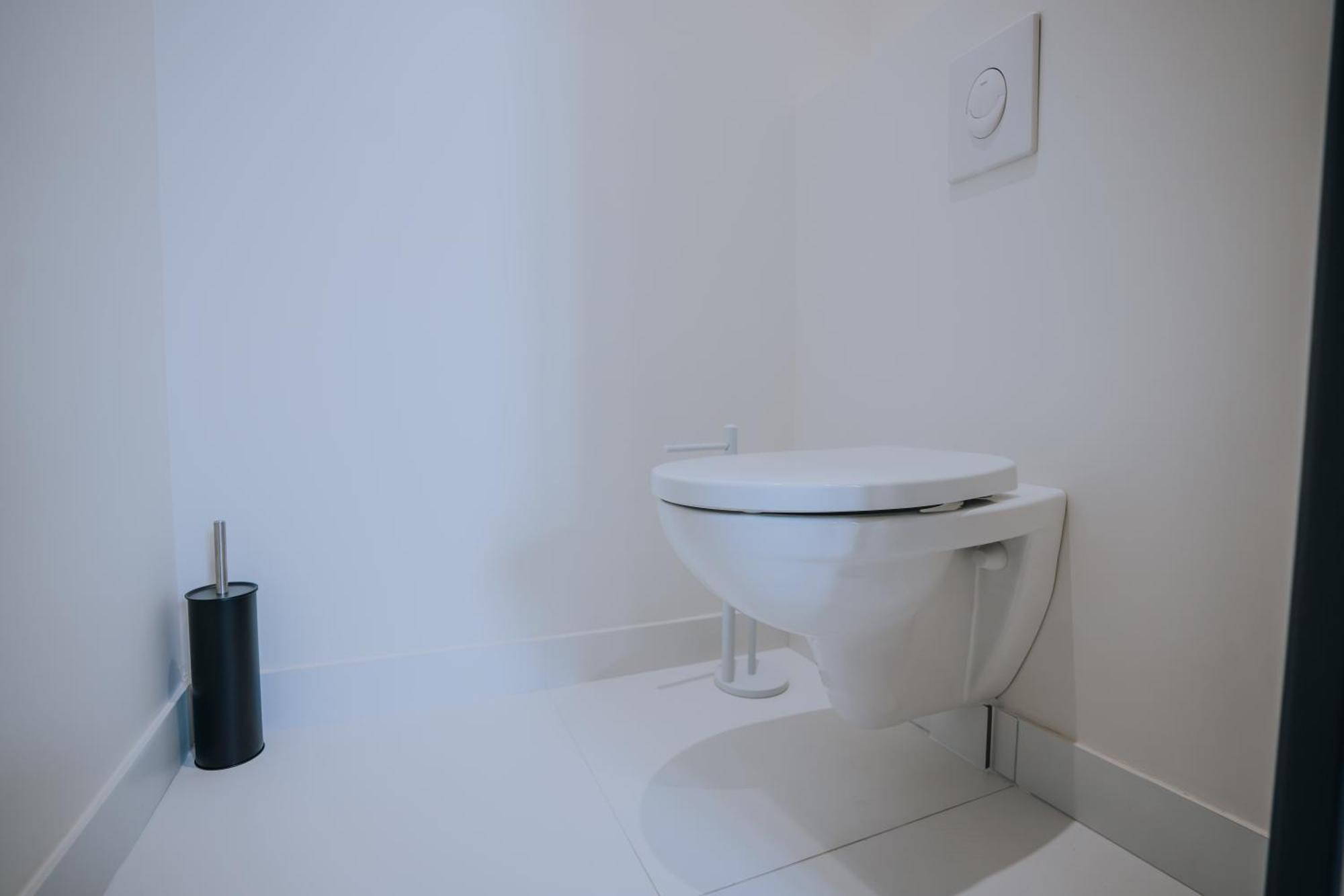 La Marjolaine - Demeure D'Hotes - Service Para-Hoteiier - Premium Châteauroux Zewnętrze zdjęcie