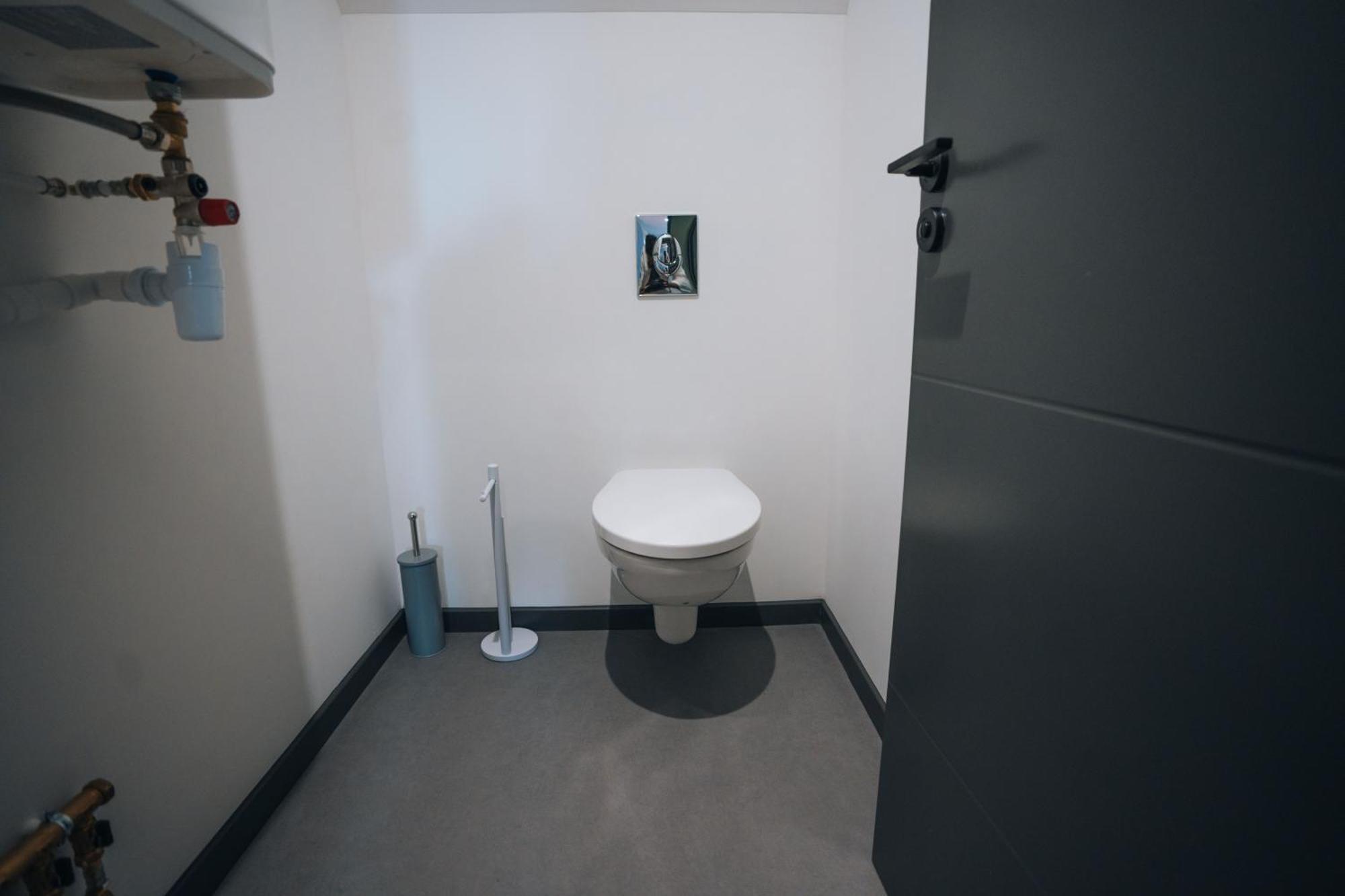 La Marjolaine - Demeure D'Hotes - Service Para-Hoteiier - Premium Châteauroux Zewnętrze zdjęcie
