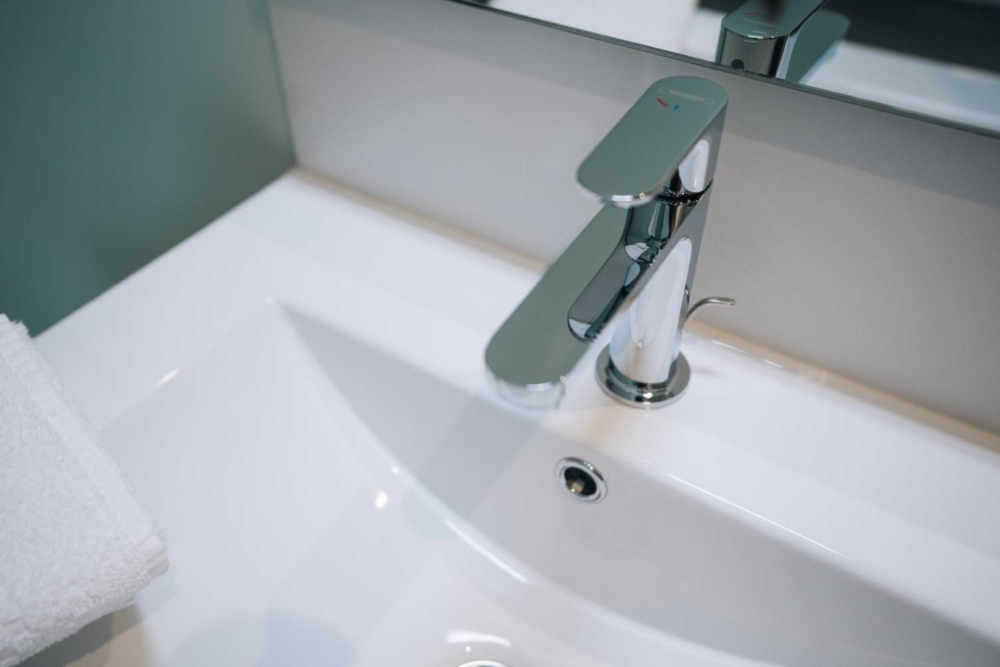 La Marjolaine - Demeure D'Hotes - Service Para-Hoteiier - Premium Châteauroux Zewnętrze zdjęcie