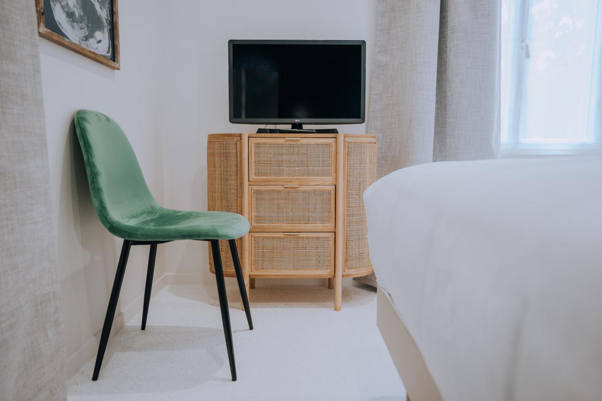 La Marjolaine - Demeure D'Hotes - Service Para-Hoteiier - Premium Châteauroux Zewnętrze zdjęcie